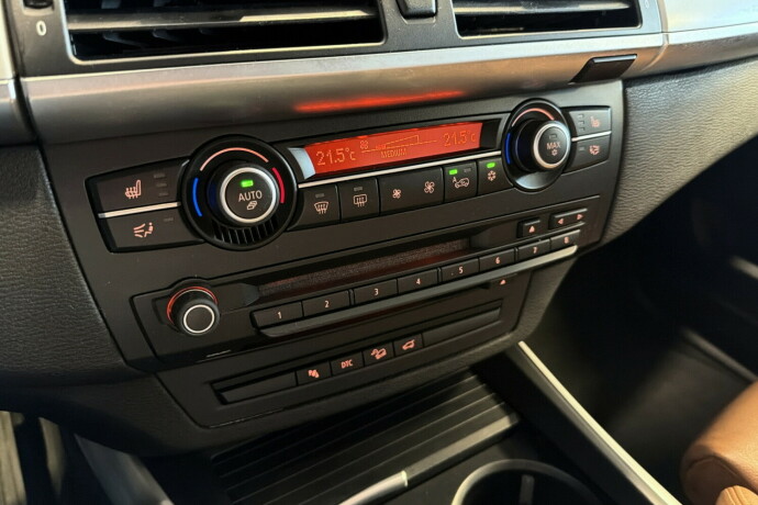 bmw-x5-diesel-2009-big-16