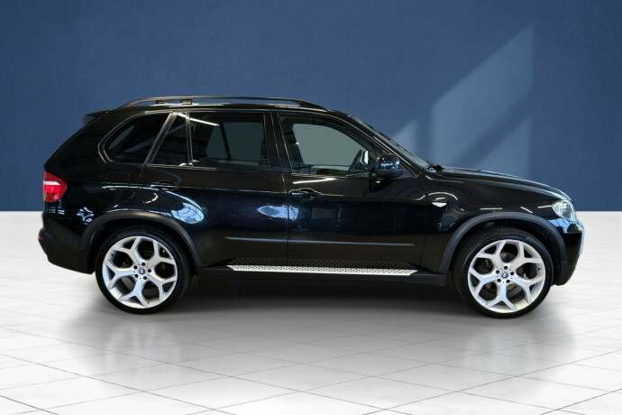 bmw-x5-diesel-2009-big-1