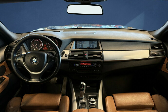 bmw-x5-diesel-2009-big-13