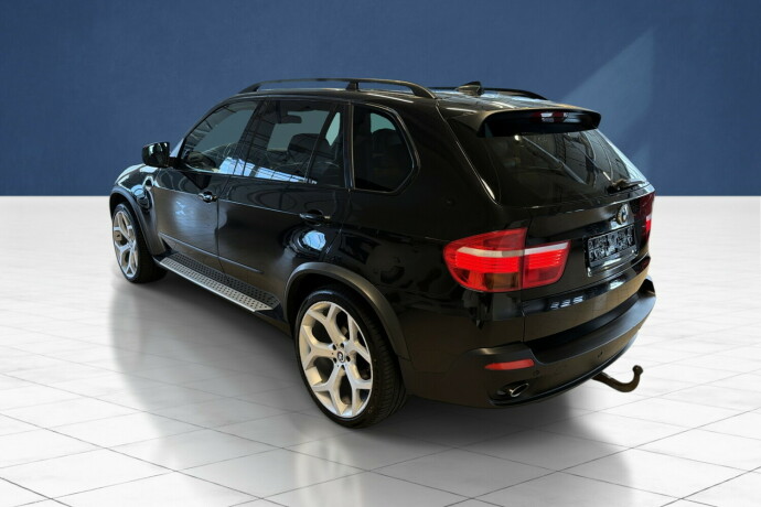 bmw-x5-diesel-2009-big-4