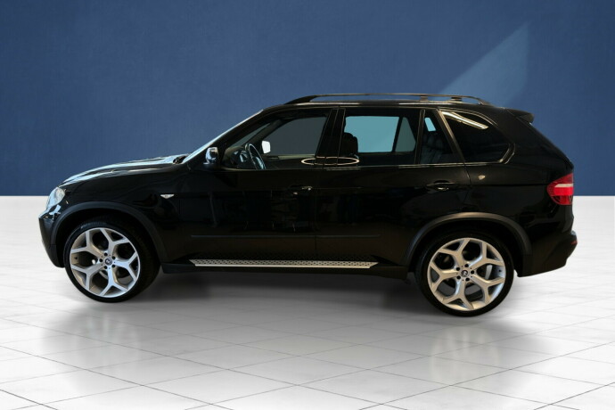 bmw-x5-diesel-2009-big-5