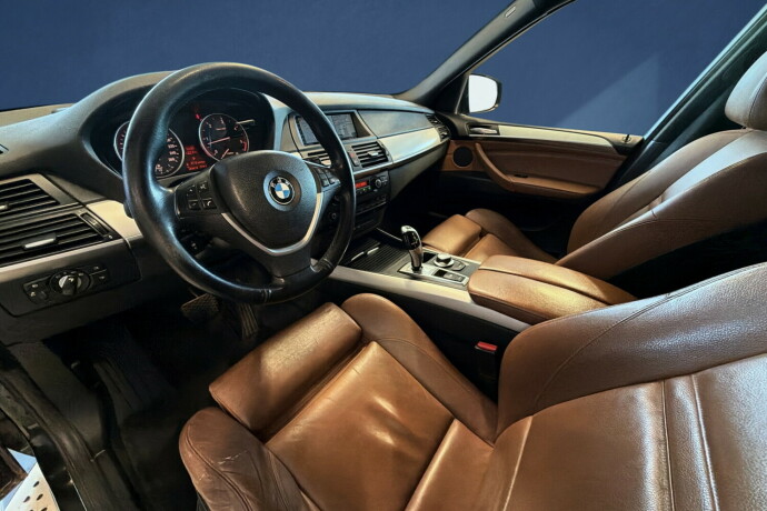 bmw-x5-diesel-2009-big-8