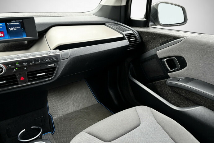 bmw-i3-elektrisitet-2019-big-27