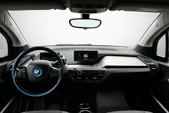 bmw-i3-elektrisitet-2019-big-29