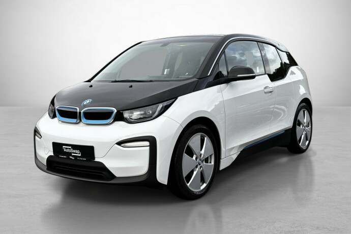 bmw-i3-elektrisitet-2019-big-0