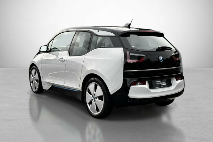 bmw-i3-elektrisitet-2019-big-8