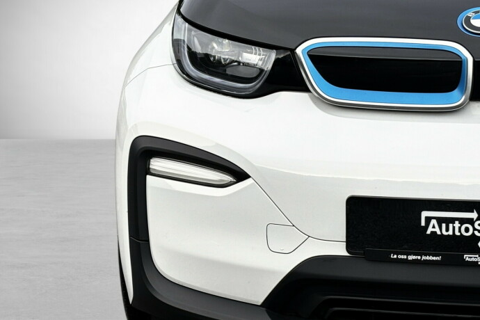 bmw-i3-elektrisitet-2019-big-3