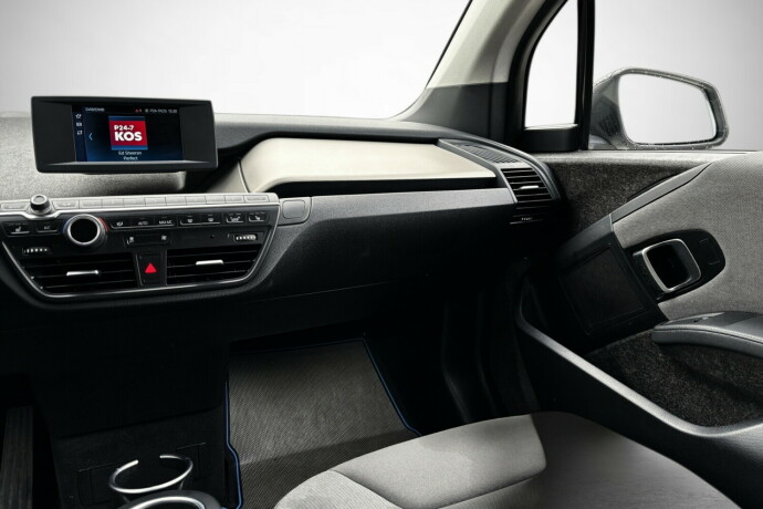 bmw-i3-elektrisitet-2019-big-30