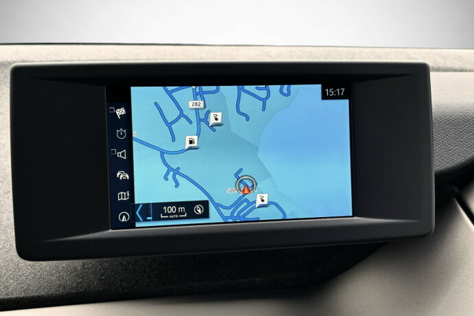 bmw-i3-elektrisitet-2019-big-21