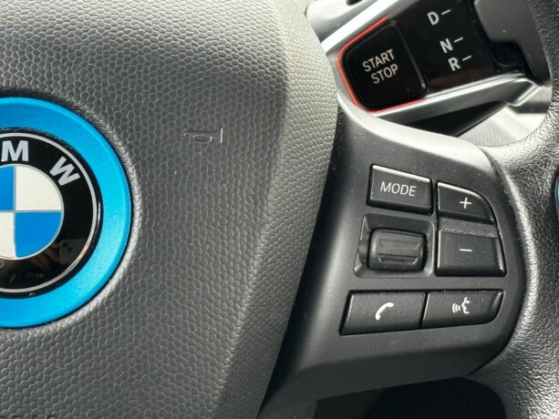 bmw-i3-elektrisitet-2019-big-33