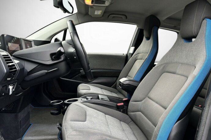 bmw-i3-elektrisitet-2019-big-10