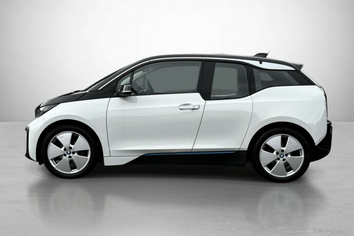 bmw-i3-elektrisitet-2019-big-5