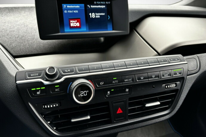 bmw-i3-elektrisitet-2019-big-17