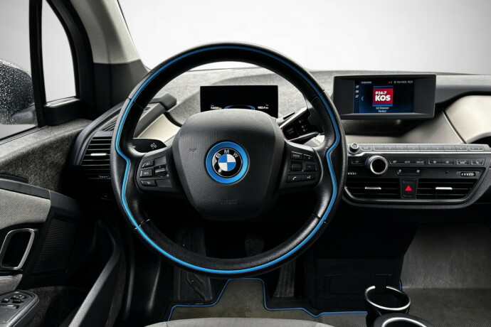 bmw-i3-elektrisitet-2019-big-31