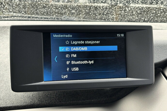 bmw-i3-elektrisitet-2019-big-22