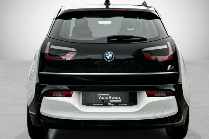 bmw-i3-elektrisitet-2019-big-9