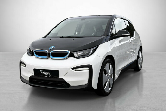 bmw-i3-elektrisitet-2019-big-1