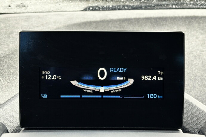 bmw-i3-elektrisitet-2019-big-15