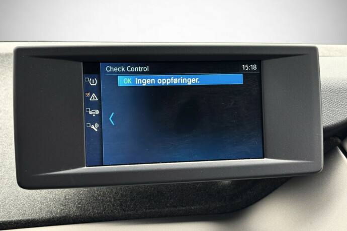 bmw-i3-elektrisitet-2019-big-24