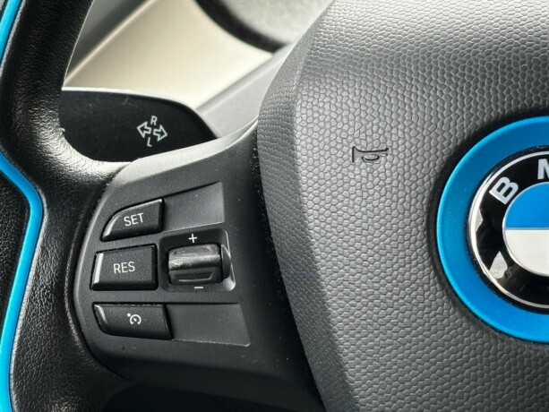 bmw-i3-elektrisitet-2019-big-32