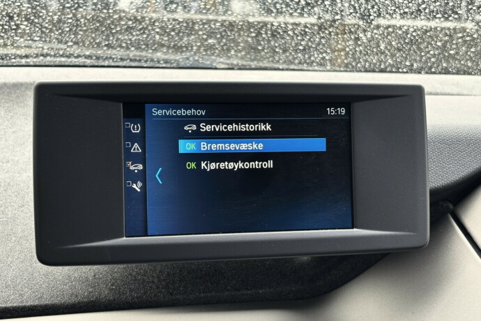 bmw-i3-elektrisitet-2019-big-23