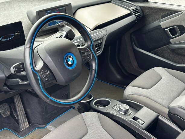 bmw-i3-elektrisitet-2019-big-11