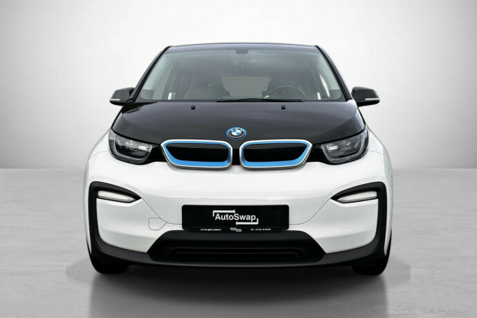 bmw-i3-elektrisitet-2019-big-2