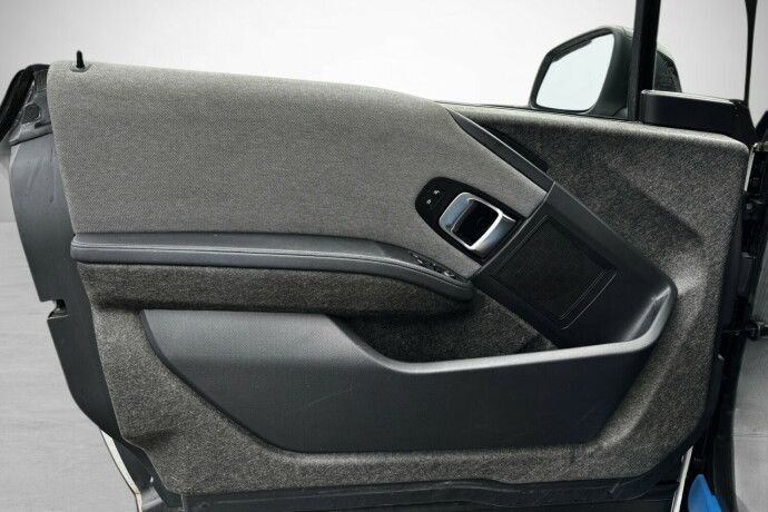 bmw-i3-elektrisitet-2019-big-12