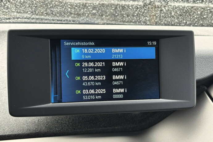 bmw-i3-elektrisitet-2019-big-19