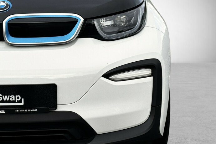 bmw-i3-elektrisitet-2019-big-4