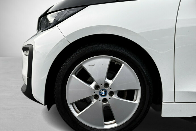 bmw-i3-elektrisitet-2019-big-6