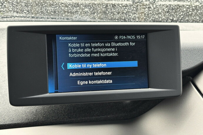 bmw-i3-elektrisitet-2019-big-25