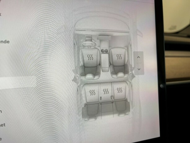 tesla-model-y-elektrisitet-2022-big-39