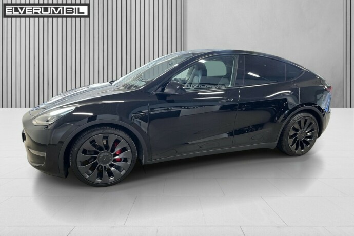 tesla-model-y-elektrisitet-2022-big-9