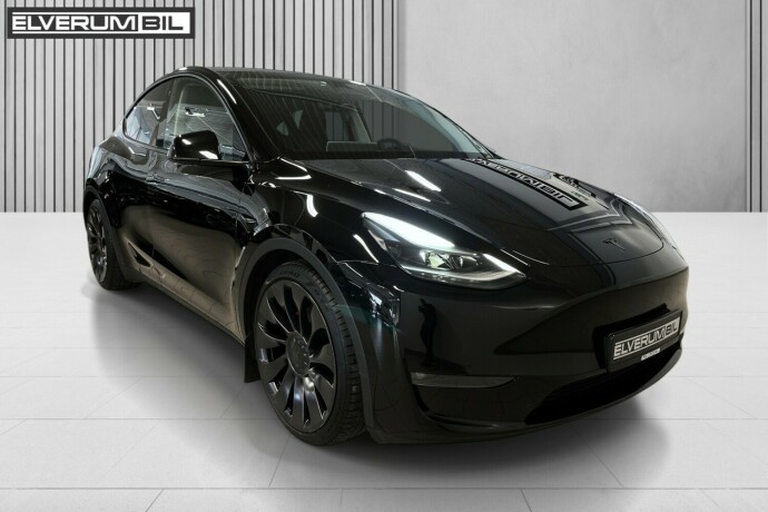 tesla-model-y-elektrisitet-2022-big-13