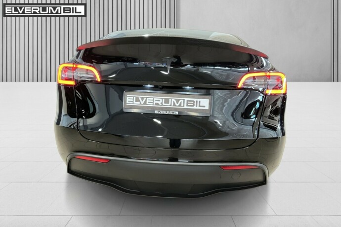 tesla-model-y-elektrisitet-2022-big-6