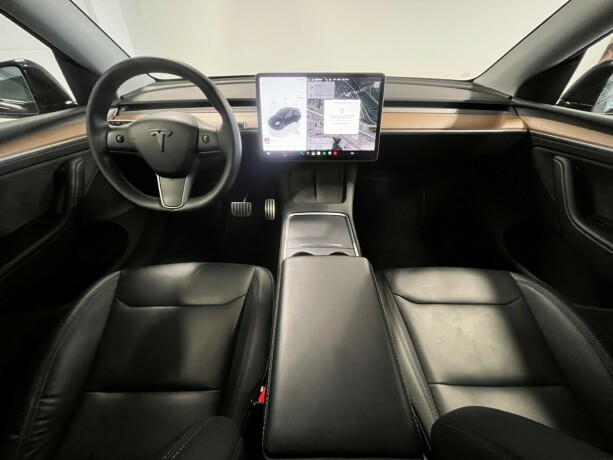 tesla-model-y-elektrisitet-2022-big-16