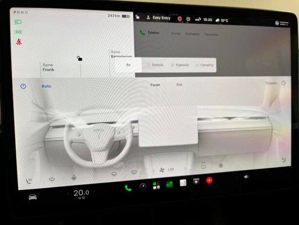 tesla-model-y-elektrisitet-2022-big-42