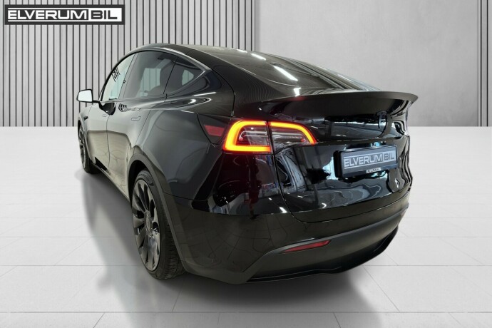 tesla-model-y-elektrisitet-2022-big-7
