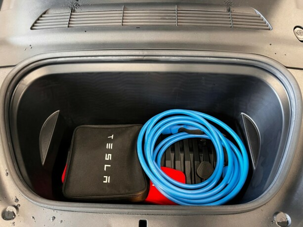 tesla-model-y-elektrisitet-2022-big-44