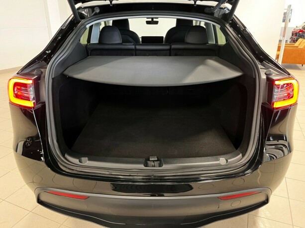 tesla-model-y-elektrisitet-2022-big-26