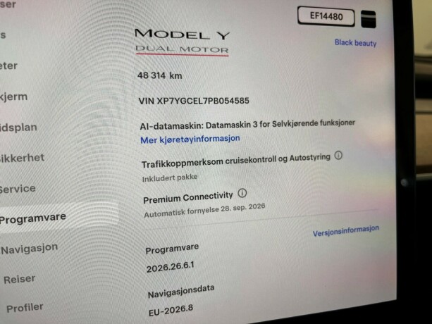 tesla-model-y-elektrisitet-2022-big-43