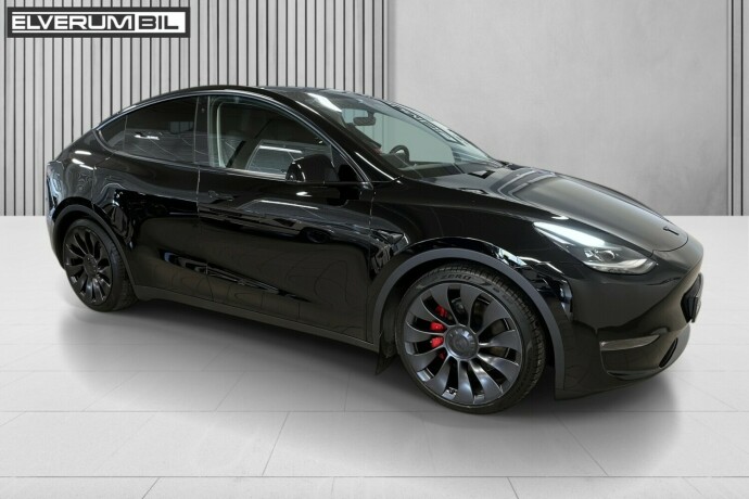 tesla-model-y-elektrisitet-2022-big-0