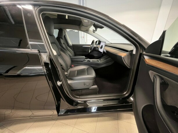 tesla-model-y-elektrisitet-2022-big-22