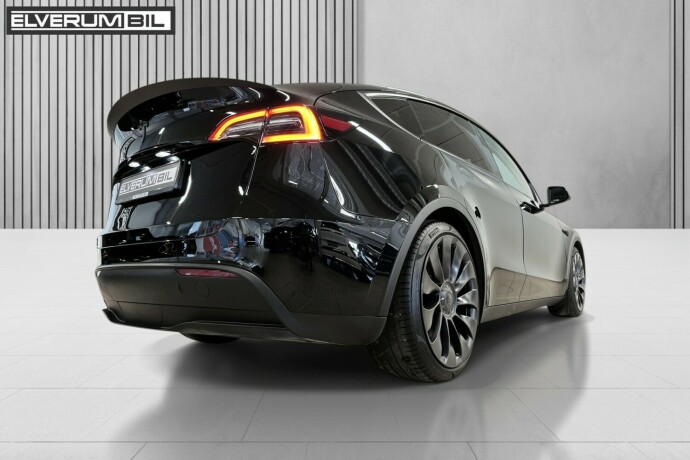 tesla-model-y-elektrisitet-2022-big-4