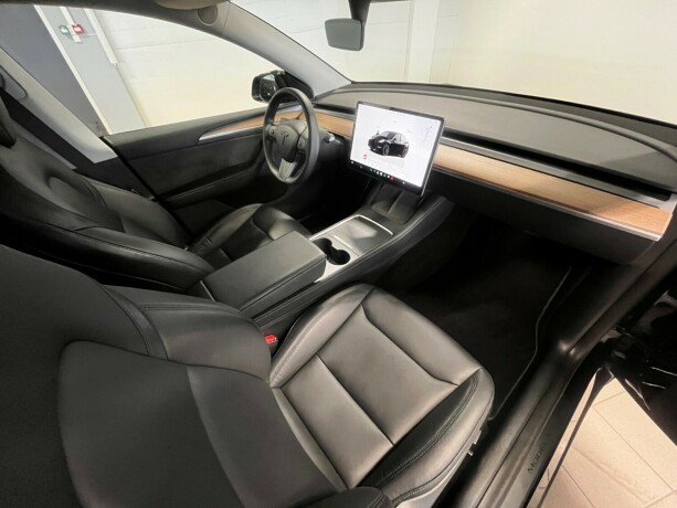 tesla-model-y-elektrisitet-2022-big-21
