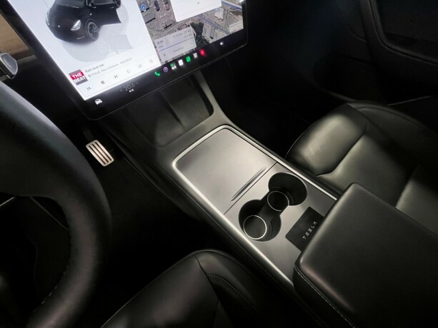 tesla-model-y-elektrisitet-2022-big-30