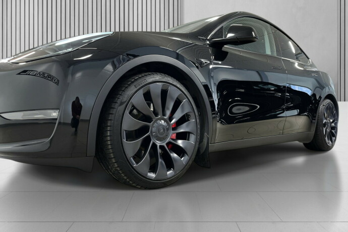 tesla-model-y-elektrisitet-2022-big-11