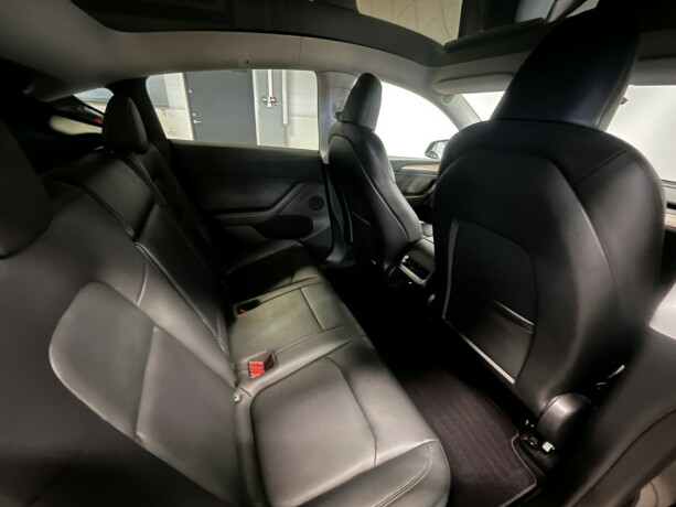 tesla-model-y-elektrisitet-2022-big-20