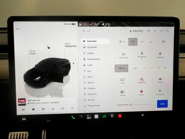 tesla-model-y-elektrisitet-2022-big-33